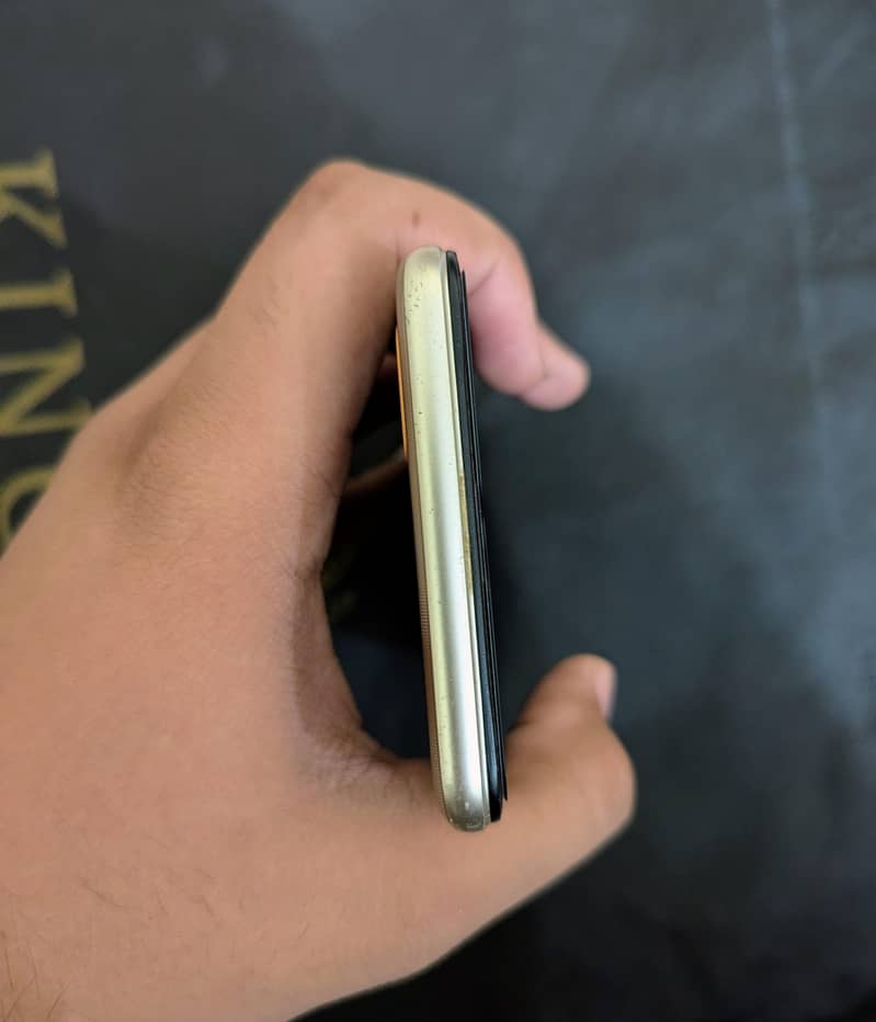 OPPO A5s 6