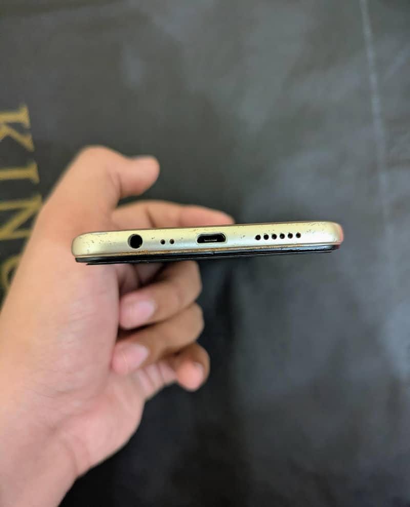 OPPO A5s 7