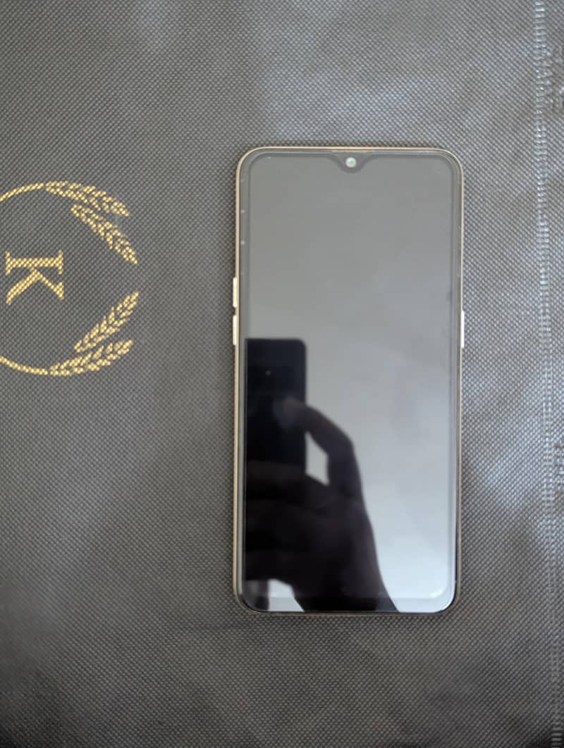 OPPO A5s 8