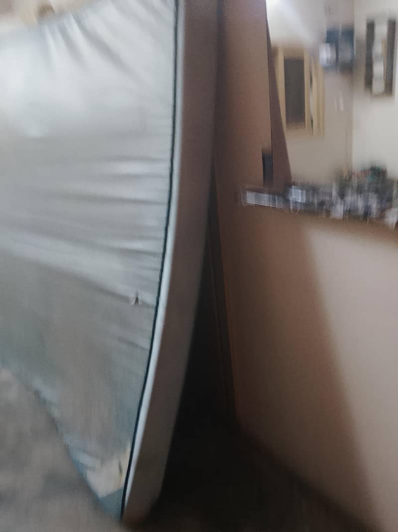 40000 2