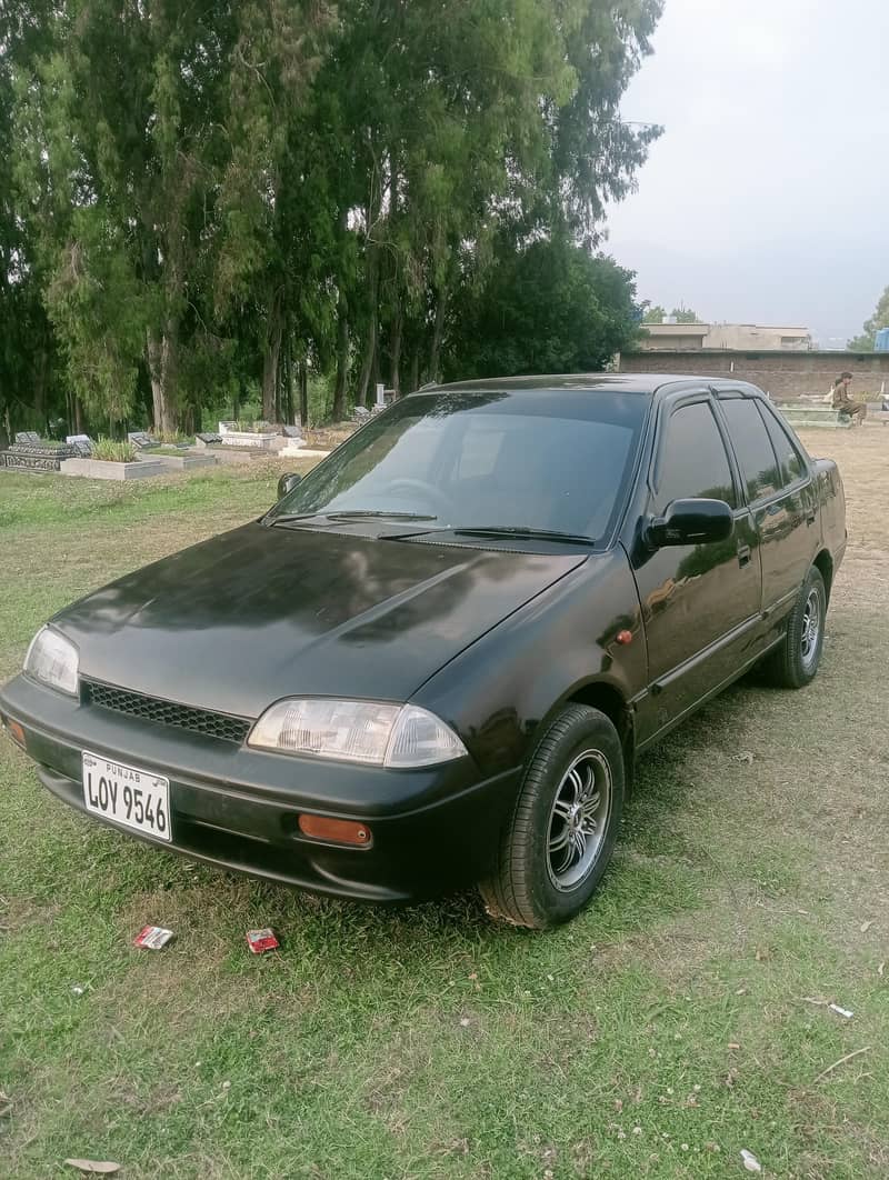 Suzuki 0
