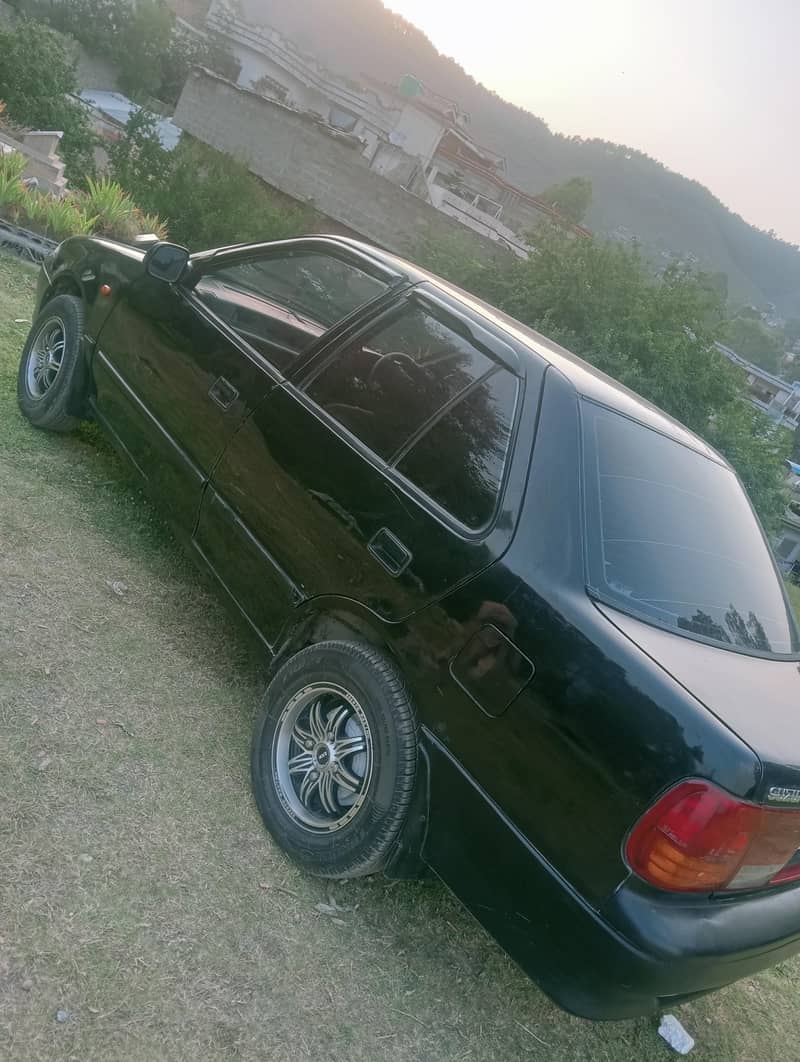 Suzuki 1