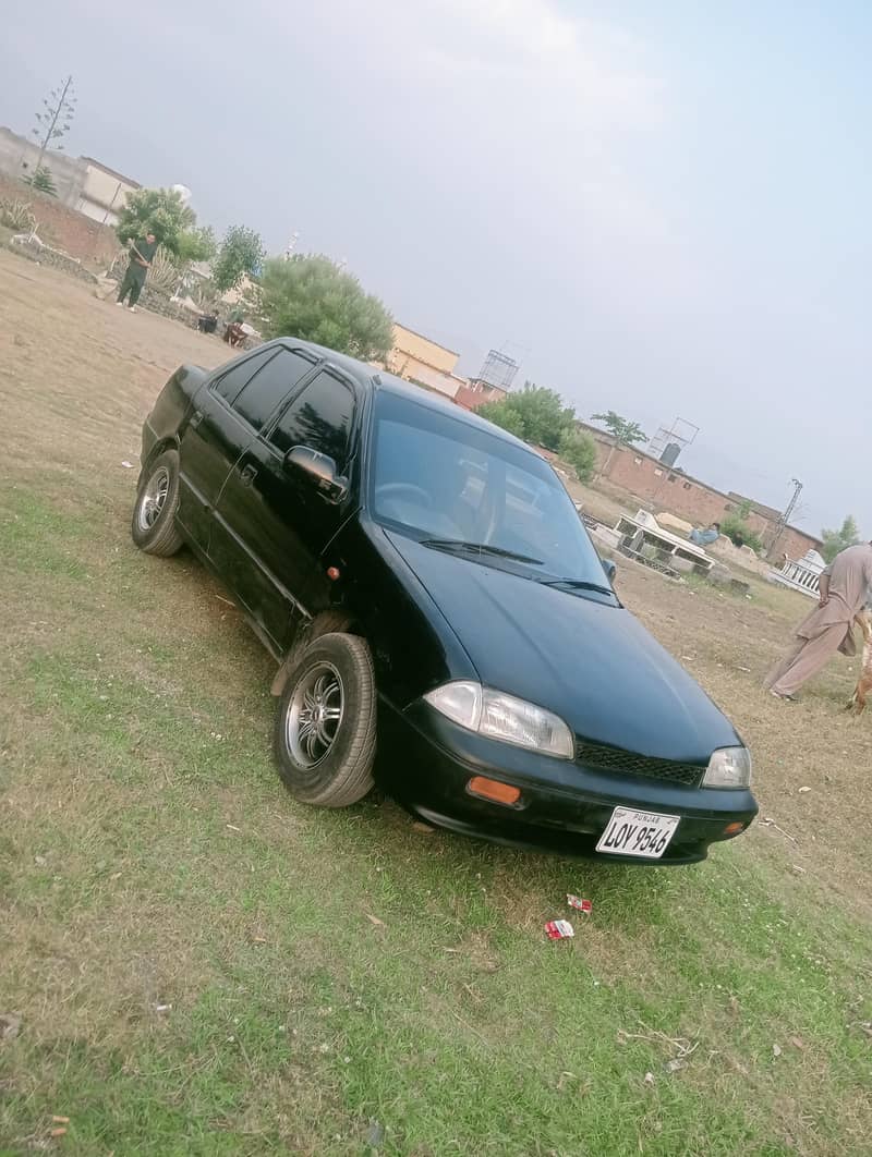 Suzuki 2