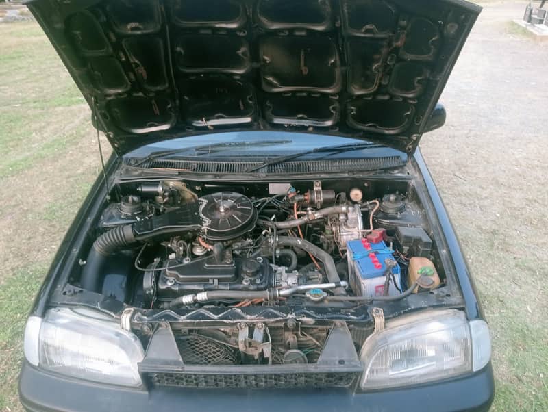Suzuki 3