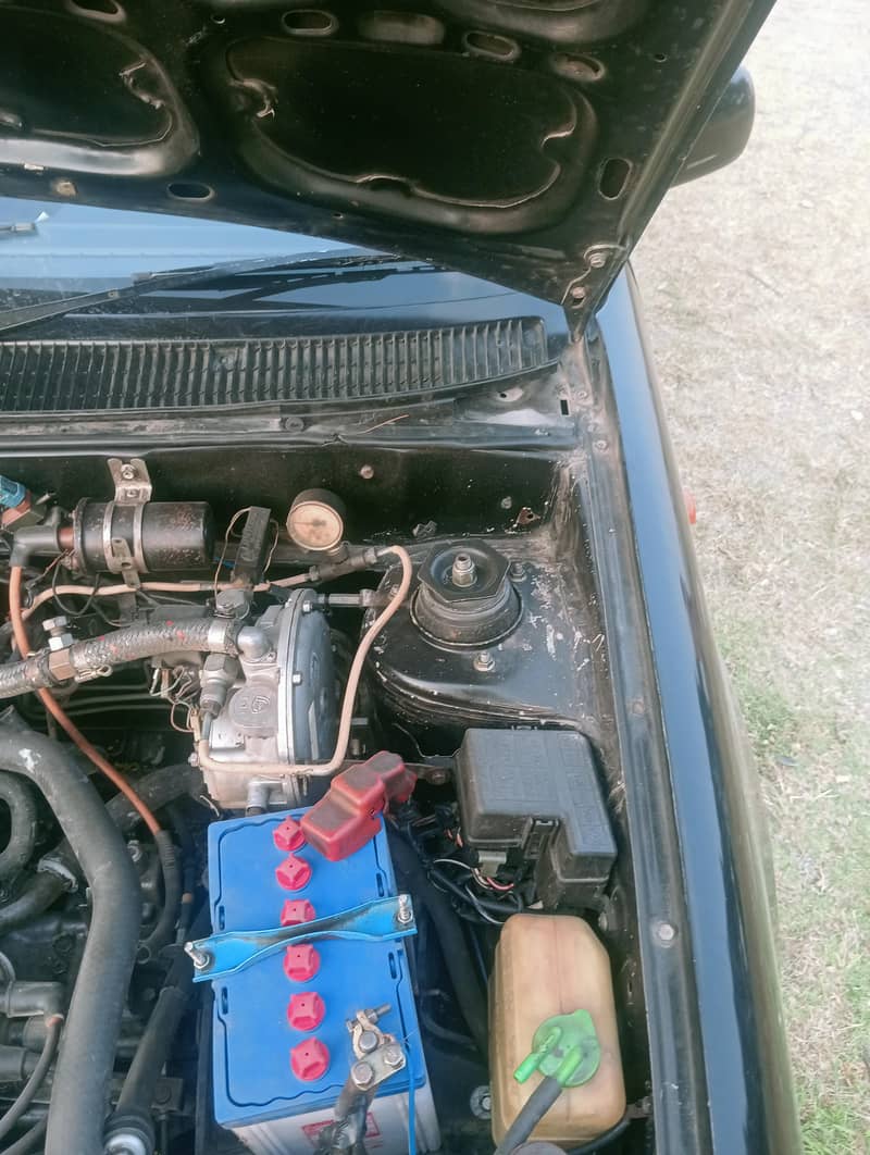 Suzuki 4