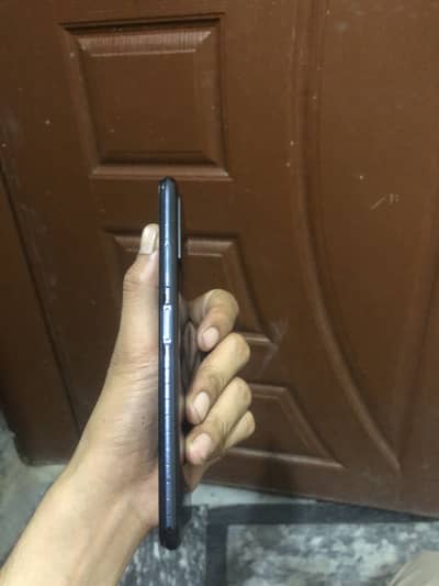 Infinix Note 8i
