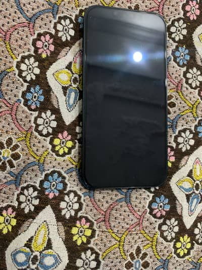 Apple iPhone 14