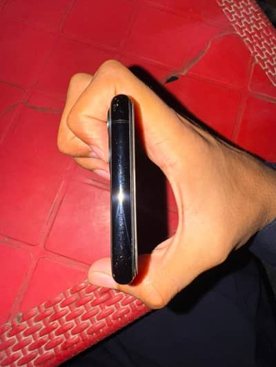 Apple iPhone 11 Pro