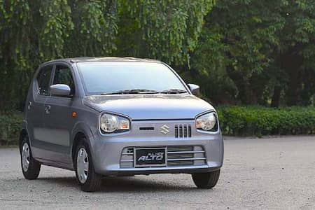 Driver required for indrive