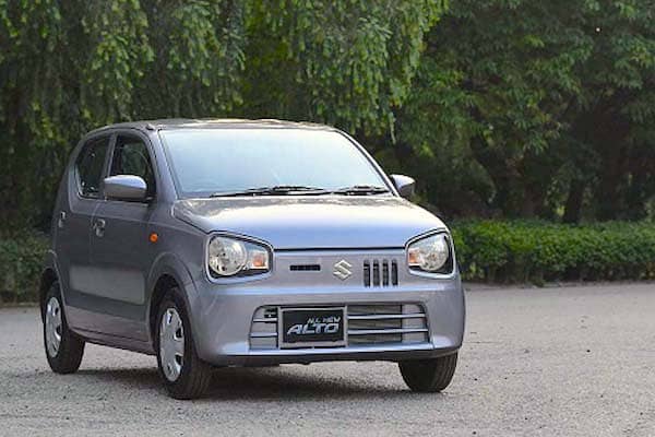 Driver required for indrive 0