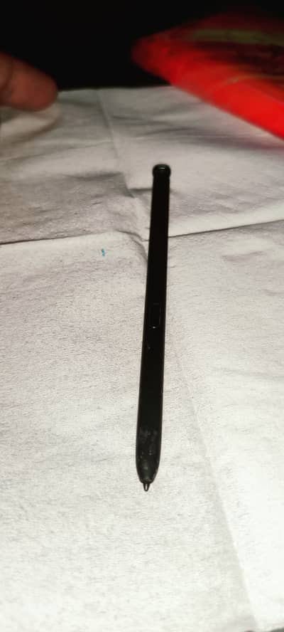 S22 Pen