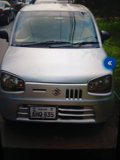 need drivers