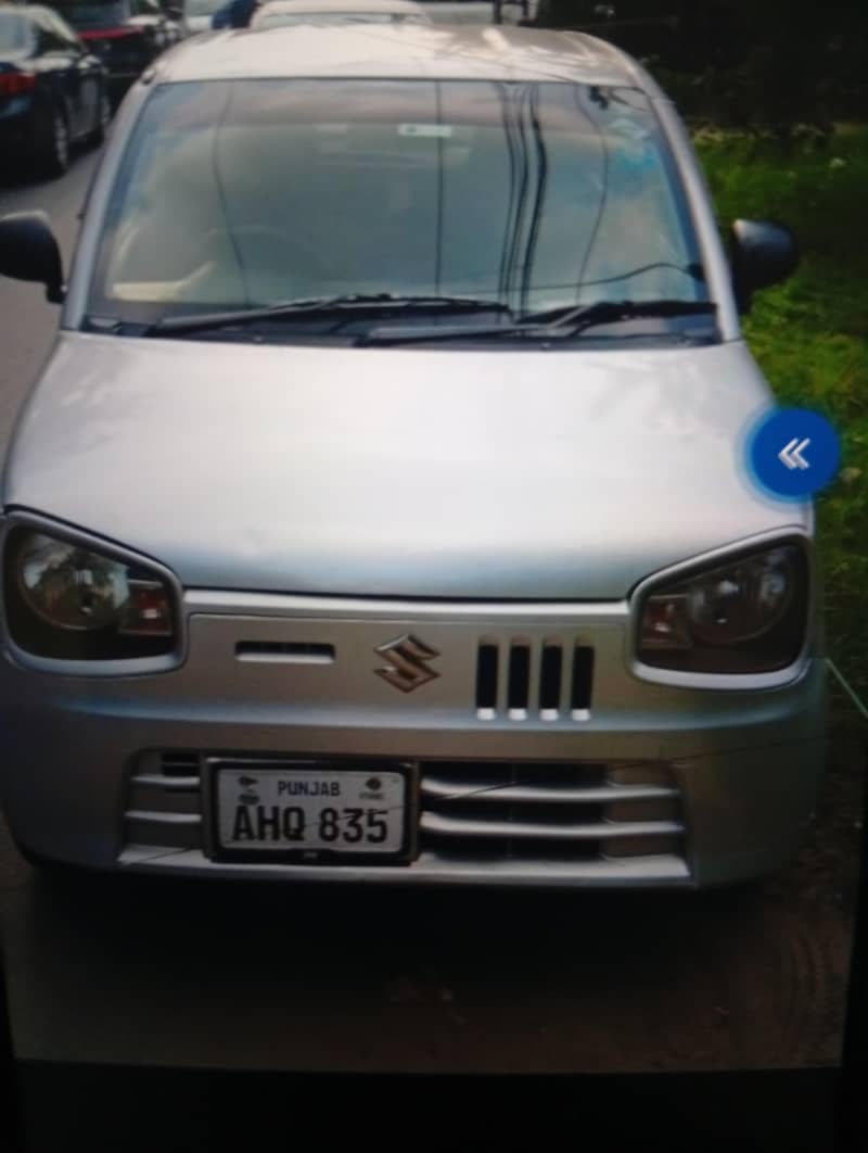 need drivers 0