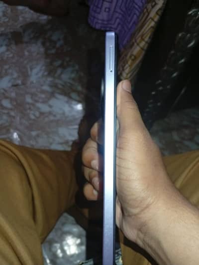 Xiaomi Redmi 14C