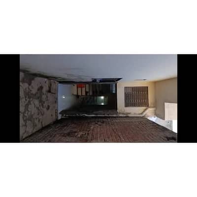 2 Marla New Single Storey House 4 Sale At TOWER Street Near Model Town, Capital Road, Cheema Chowk