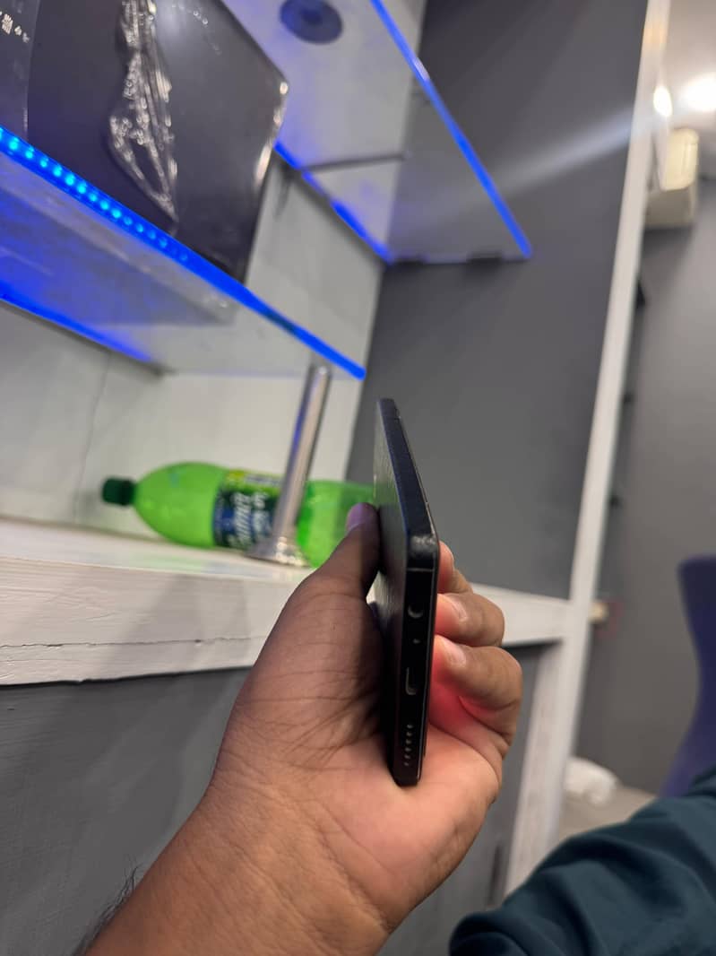 Tecno CAMON 20 3