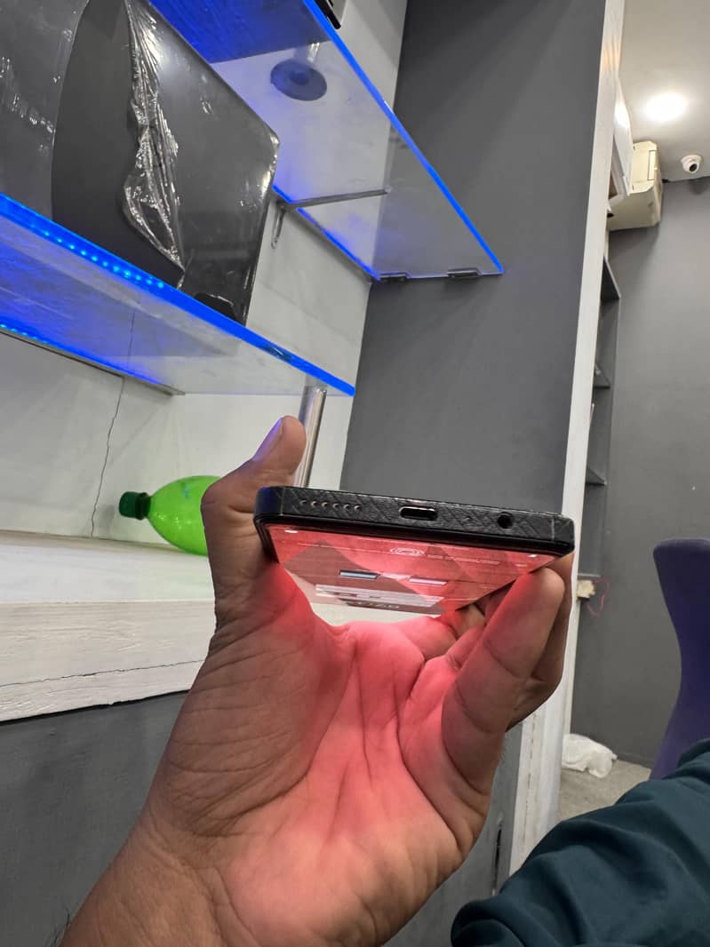 Tecno CAMON 20 7