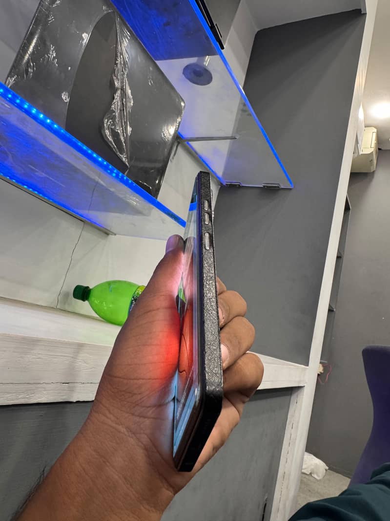 Tecno CAMON 20 8