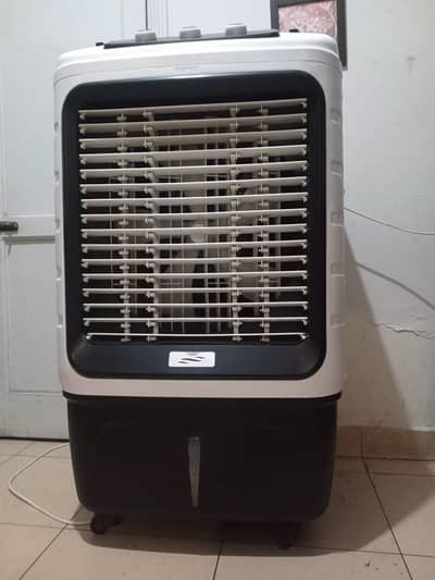 Royal RAC-4700 ultra Cool Aroma