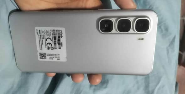 Infinix Other Model