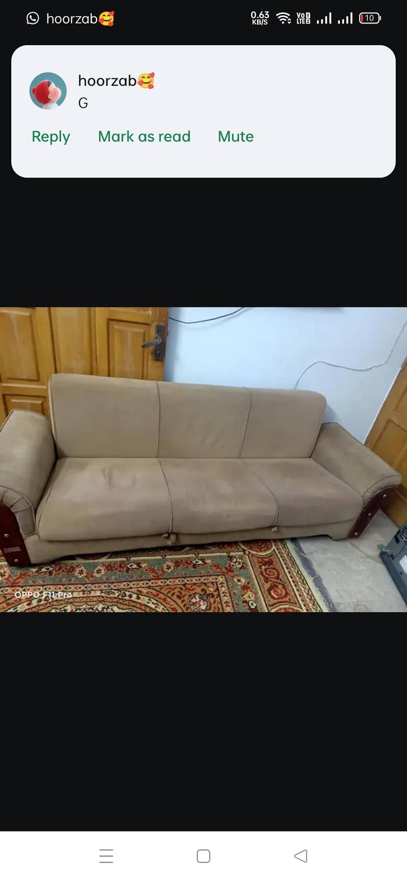 sofa cumbed 0