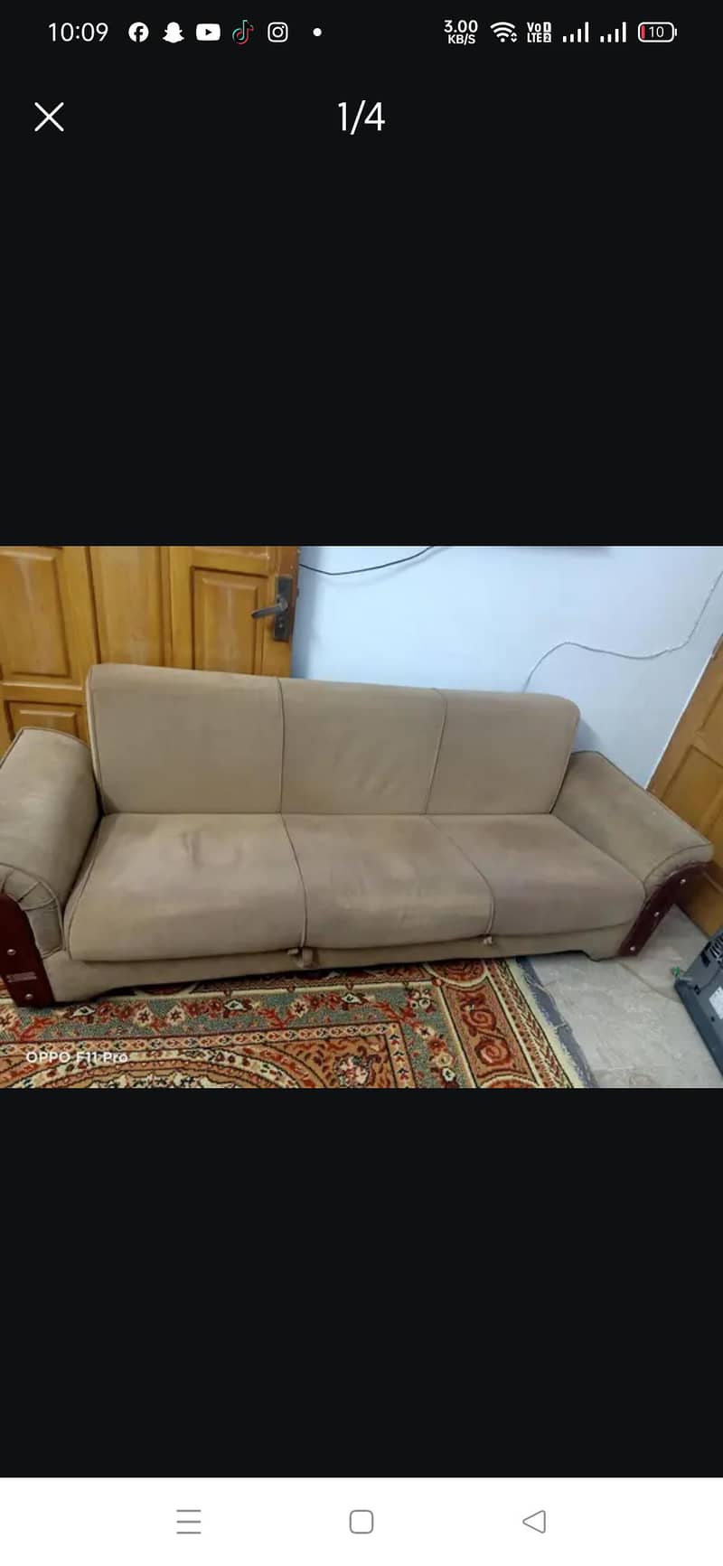 sofa cumbed 1