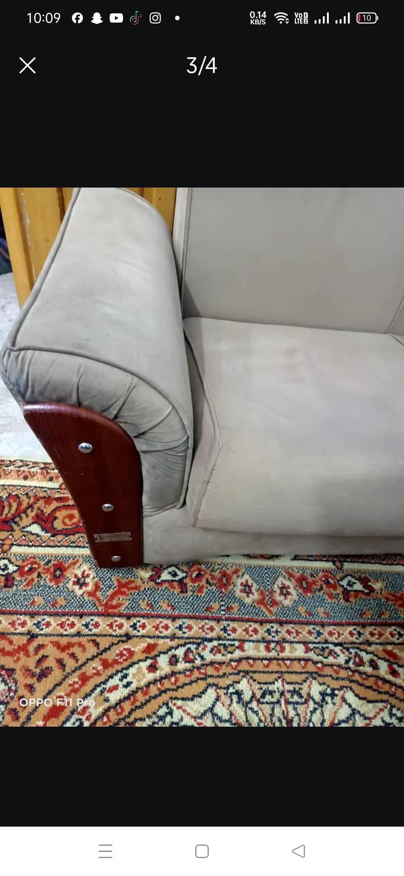 sofa cumbed 2