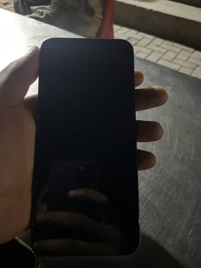 Realme C15