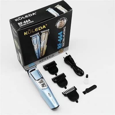 Shaving machine new for sale