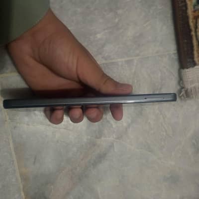 Motorola Moto E14