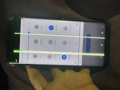 Sony XZ3