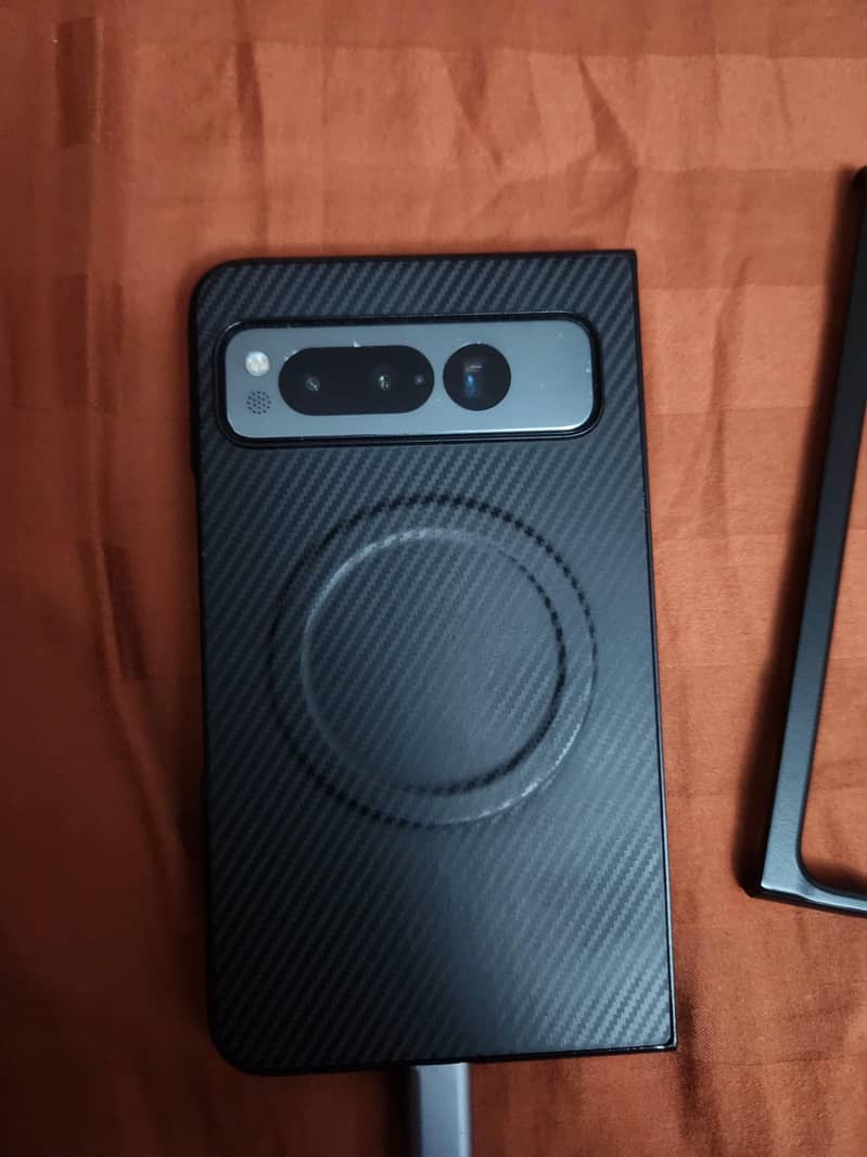 Google Pixel Fold 1