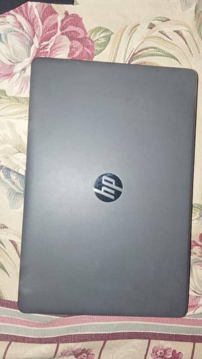 Hp Laptop price 26k