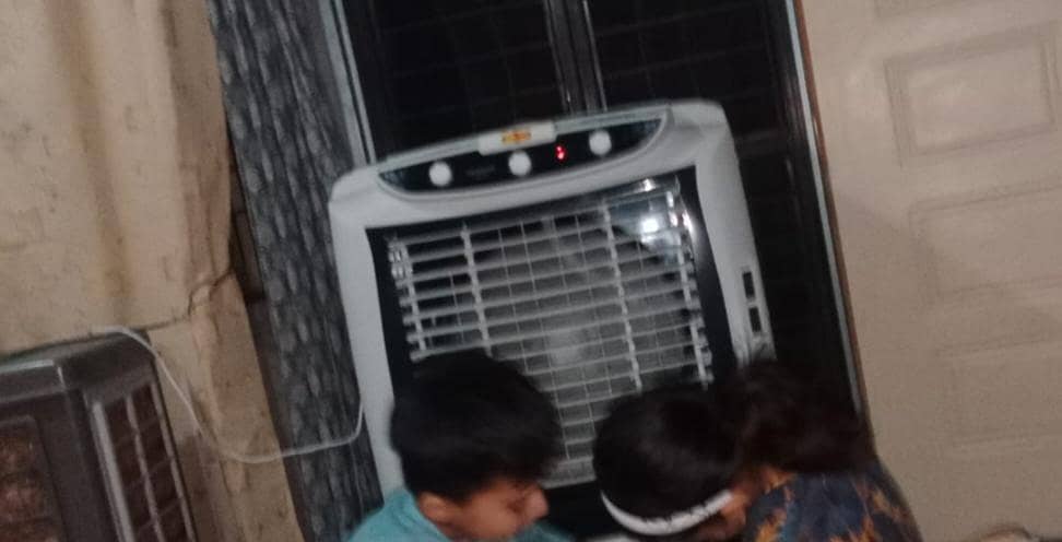 6500pluss model 0