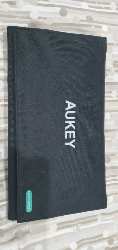 solar pannel charger