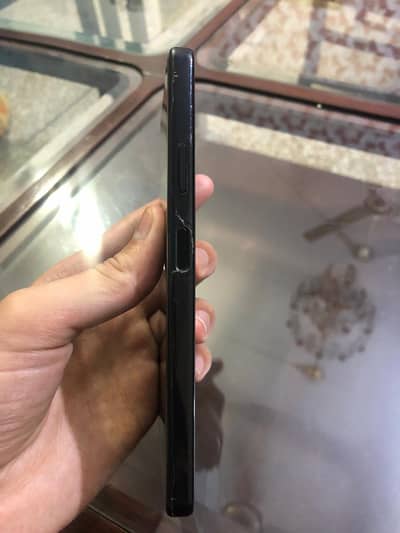 Sony Xperia 10 VI