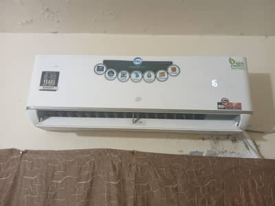pEL T3 invertor 1.5 ton.