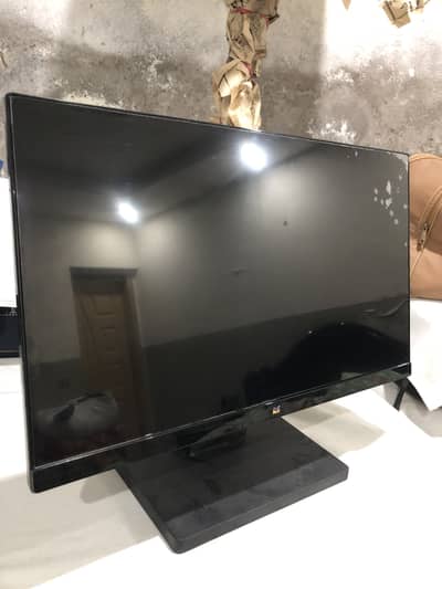 monitor for sale