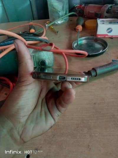 Xiaomi Redmi 14C