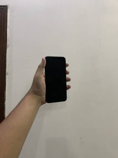 iphone xsmax
