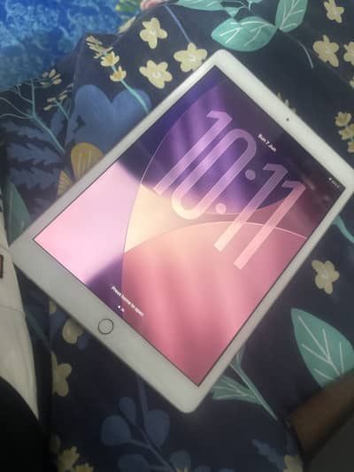 IPAD 8 GENERATION
