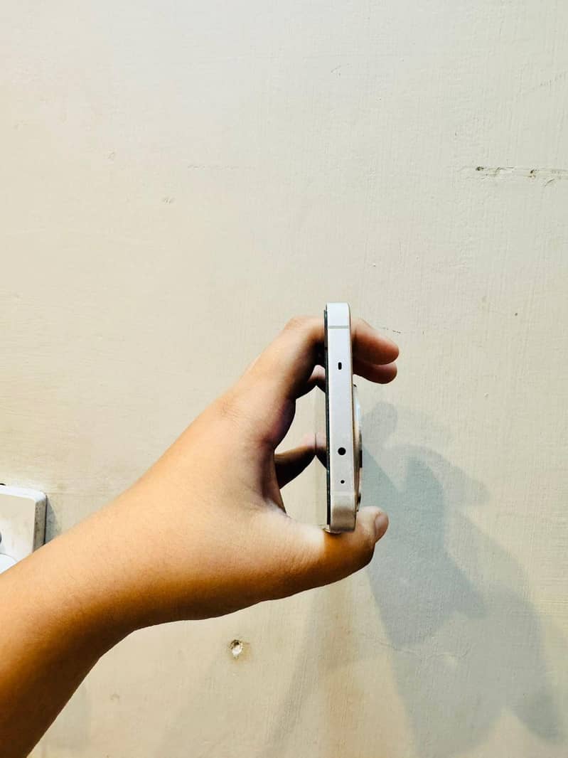 One Plus 13R 2