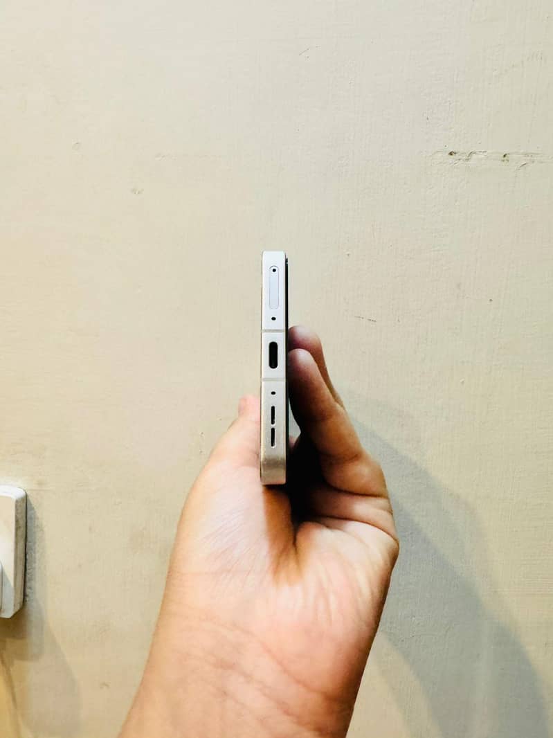 One Plus 13R 3