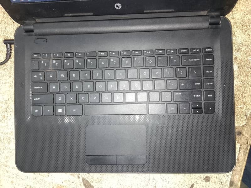 undefined 0