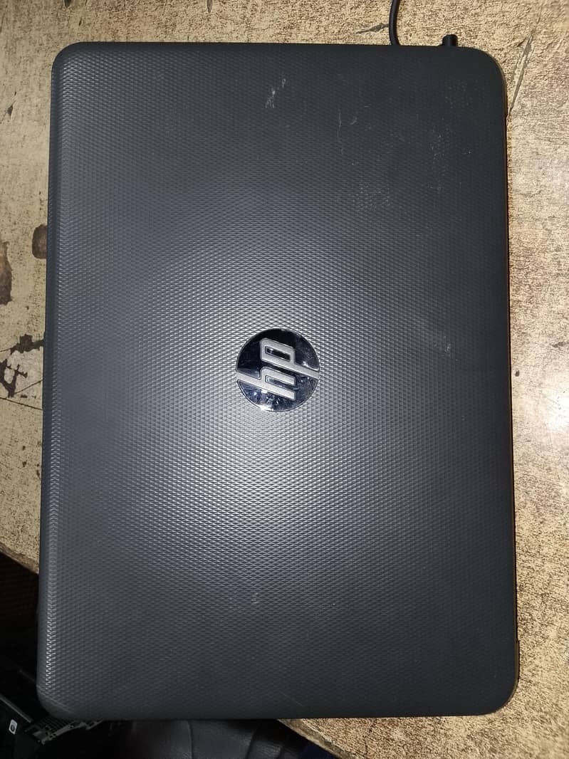 undefined 1