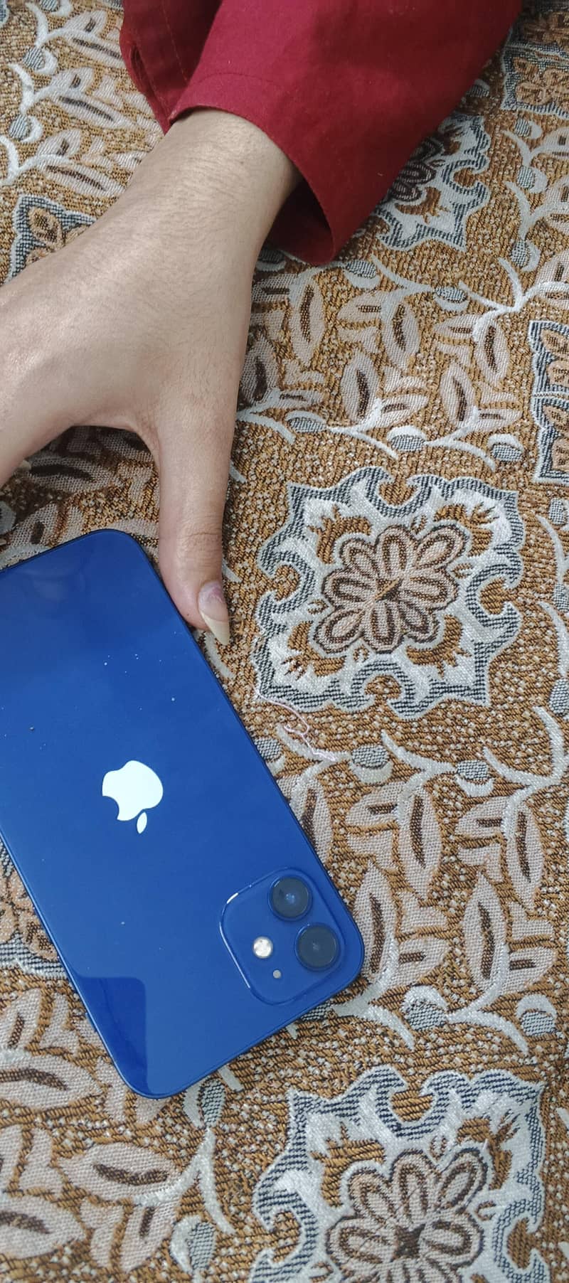 Apple iPhone 12 1