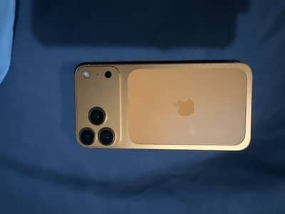 Apple iPhone XS Max