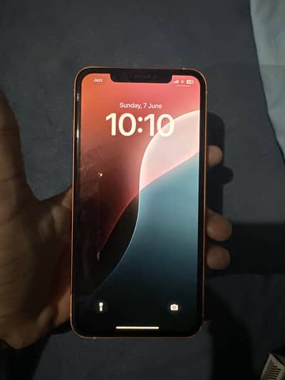 Apple iPhone XS Max