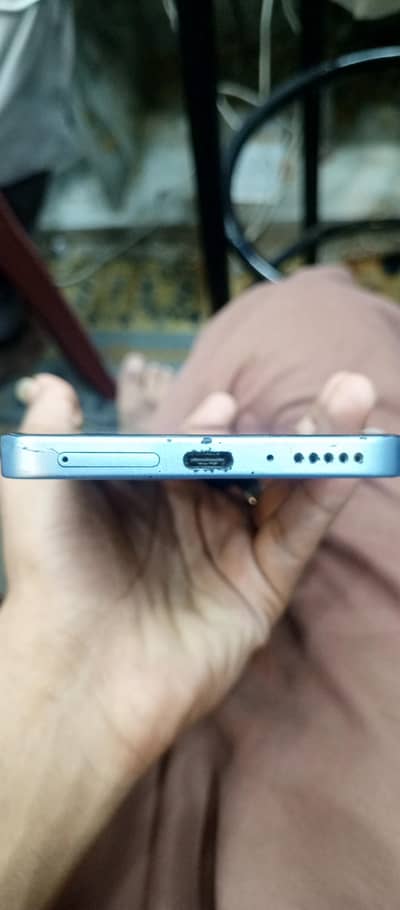 redmi note 13