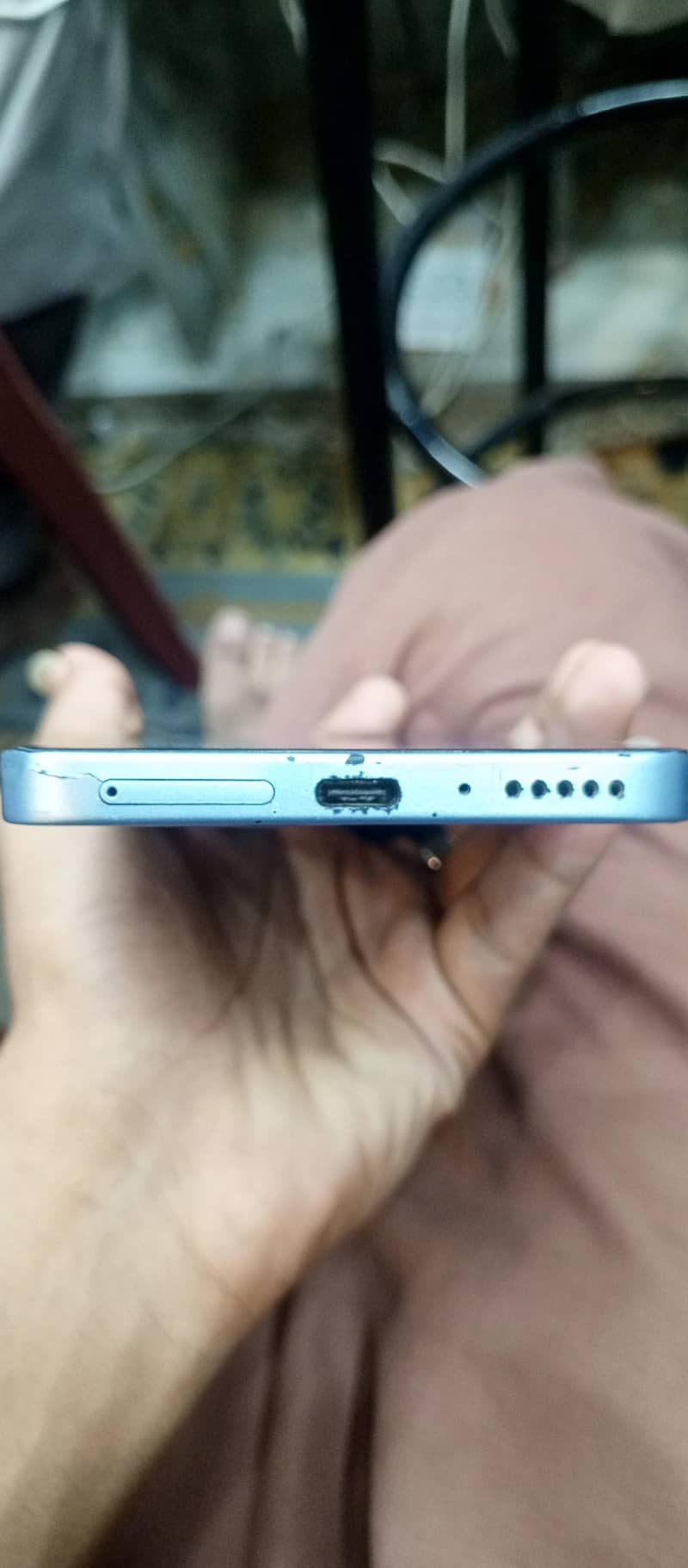 redmi note 13 0